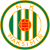 logo of NK Maksimir Zagreb