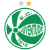 Team icon of Жувентуде 