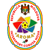 logo of CF Intersport-Aroma Cobusca Nouă
