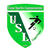 logo of US Langueux