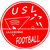 logo of US Lillebonne