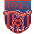 logo of UMS Montélimar Football