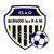 logo of CS Blénod et Pont-à-Mousson