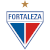 Team icon of فورتاليزا