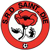 logo of SRD Saint-Dié