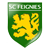 logo of SC Feignies