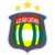 Team icon of AD São Caetano