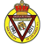 logo of EF Jaguares Nuevo León