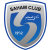 Team icon of Saham SC