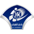 Team icon of Al Shabab SC