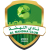 Team icon of Al Nahda SC
