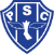 Team icon of Paysandu SC