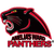 logo of Amelia's Ward United FC