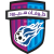 Team icon of Toofaan Harirod FC