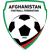 Team icon of افغانستان