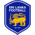 Team icon of Шри-Ланка