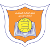 Team icon of Al Hala SC