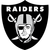 Team icon of Las Vegas Raiders