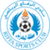Team icon of Al Riffa SC