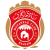 Team icon of المحرق