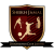 Team icon of Лейтенант Шейх Джамал