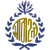 logo of Khulna Abahani Limited
