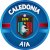 Team icon of Caledonia AIA FC