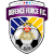 Team icon of Defence Force FC