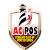 Team icon of AC Port of Spain
