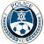 Team icon of Police FC