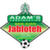 Team icon of San Juan Jabloteh FC