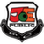 Team icon of Joe Public FC