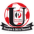 Team icon of United Petrotrin FC