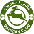Team icon of Bahrain SC