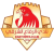 Team icon of СКК Ист Риффа