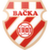 logo of FK Bačka 1901 Subotica