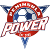 Team icon of Peninsula Power FC