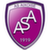 logo of AS Aixoise