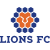 Team icon of Квинсленд Лайонс ФК