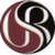 logo of US Reipertswiller