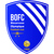 logo of Biscarrosse Olympique FC