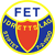 logo of Fet IL