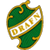 logo of SBK Drafn