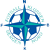 logo of FK Bergen Nord