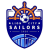 Team icon of Lion City Sailors FC