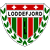 logo of Loddefjord IL