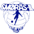 logo of Smørås IL