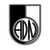 logo of AD Ninense