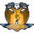 Team icon of Хоуган Юнайтед ФК