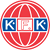 logo of Kristiansund FK